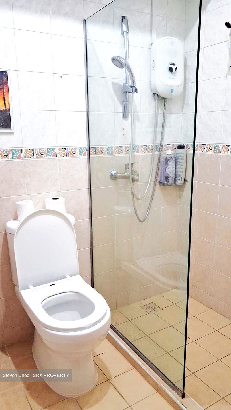 Blk 172C Edgedale Plains (Punggol), HDB 4 Rooms #591300461